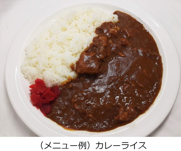 ホテル・アルファーワン松江 3