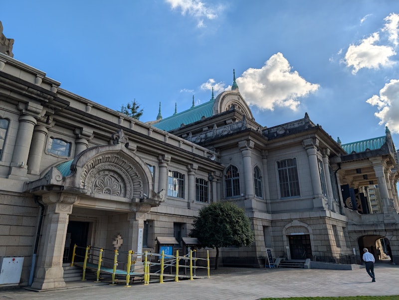 Pixel 9 Pro 7