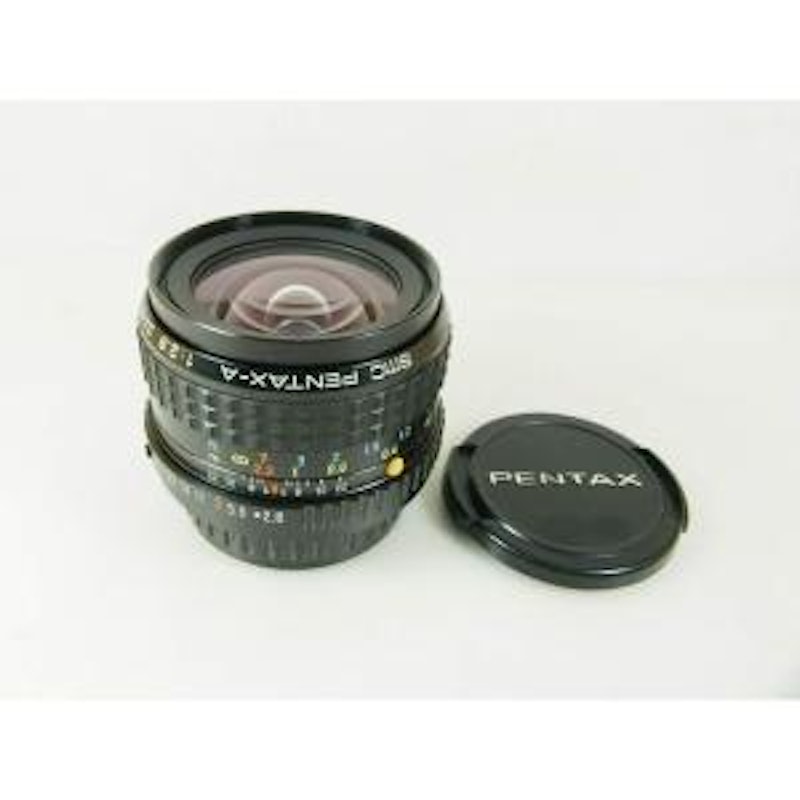 ペンタックスのオールドレンズのおすすめ人気ランキング【2025年 ペンタックスのオールドレンズのおすすめ人気ランキング【2025年