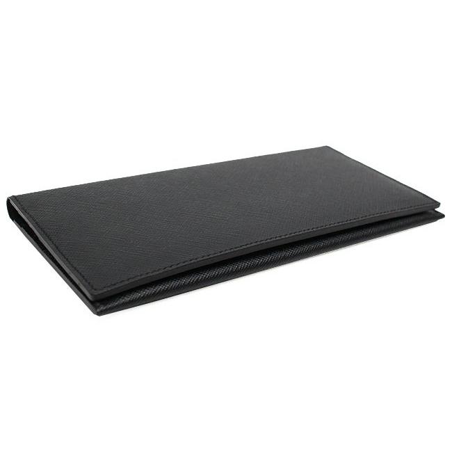 LONG WALLET 11
