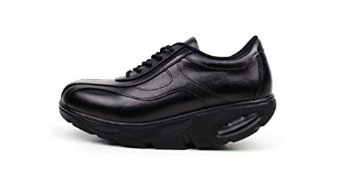 21年 ダイエットシューズのおすすめ人気ランキング10選 Mybest