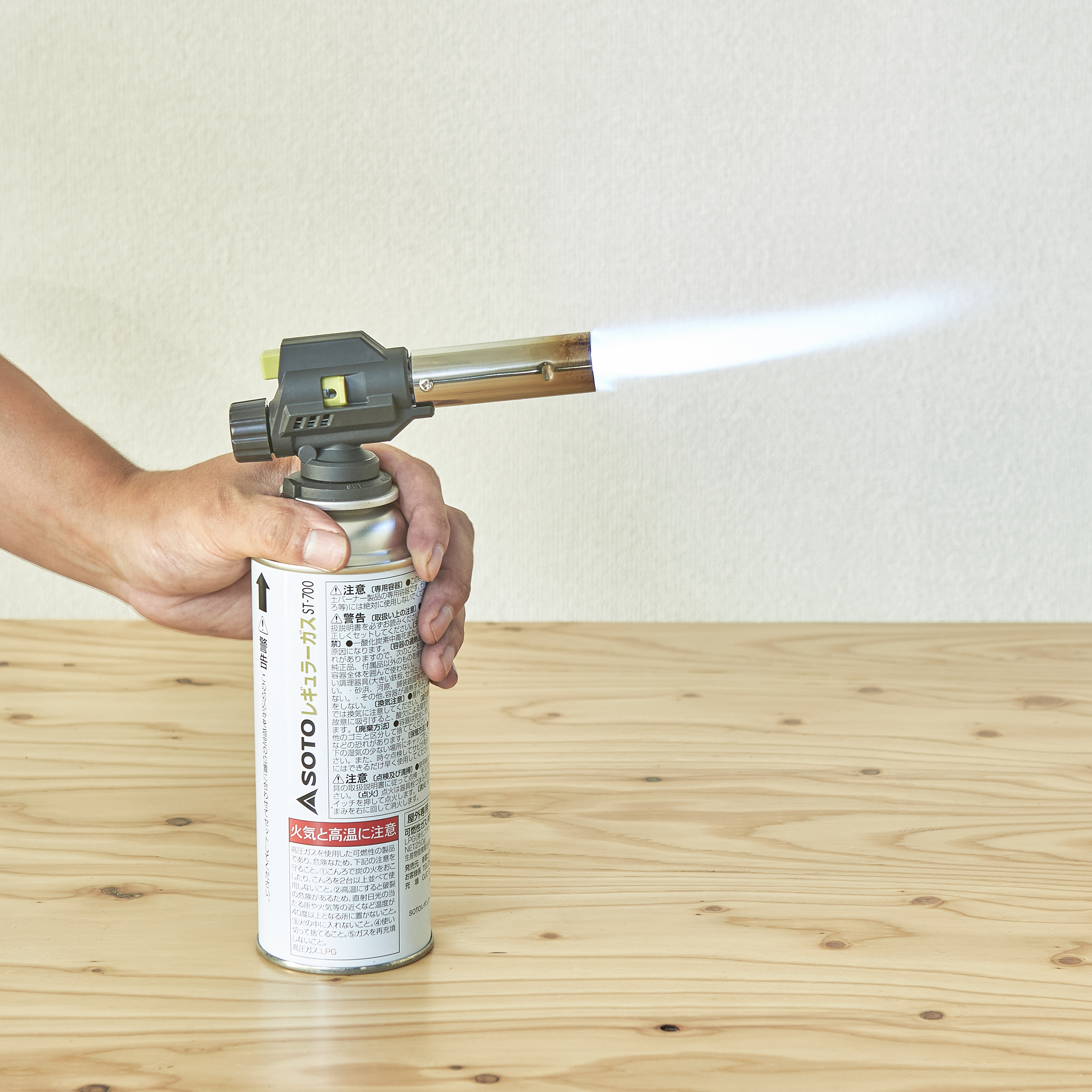 Soto フィールドチャッカーを全9商品と比較 口コミや評判を実際に使ってレビューしました Mybest