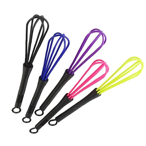 ミニサイズ 泡立て器 1