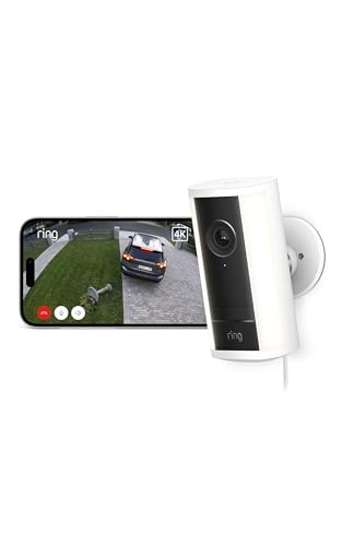 Spotlight Cam Pro Plug-in  1