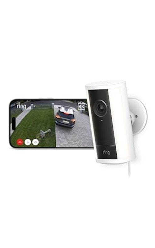 Spotlight Cam Pro Plug-in 1