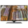 シャープ 4K液晶テレビ 1