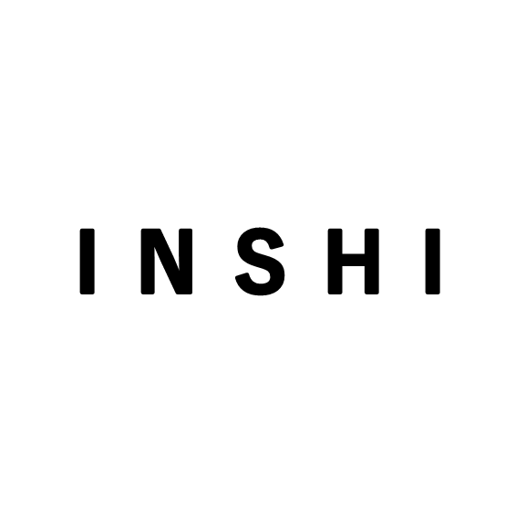 INSHI 1