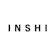 INSHI INSHI 1