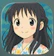 アニメ風加工 1