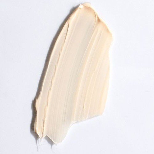 21年 Ddクリームのおすすめ人気ランキング5選 Mybest