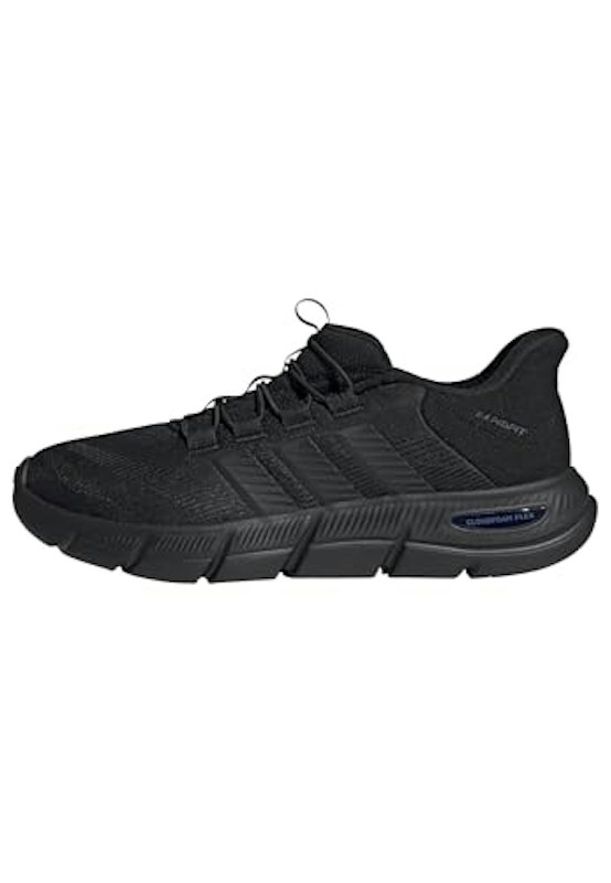FLEX RAPIDFIT 1