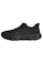 adidas FLEX RAPIDFIT 1