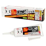 カビ取りジェルのおすすめ人気ランキング【2026年10月】 4