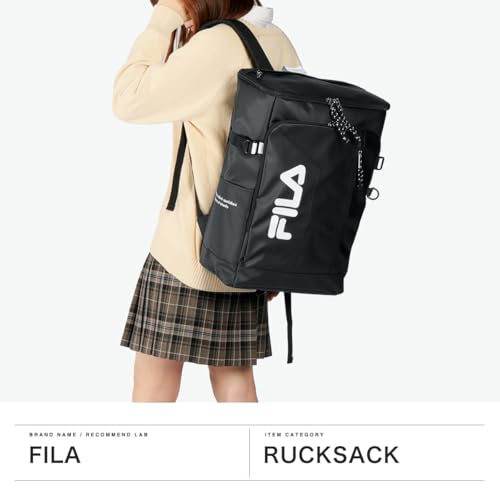 リュックサック 2