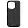 Swarovski High スマートフォンケース 1