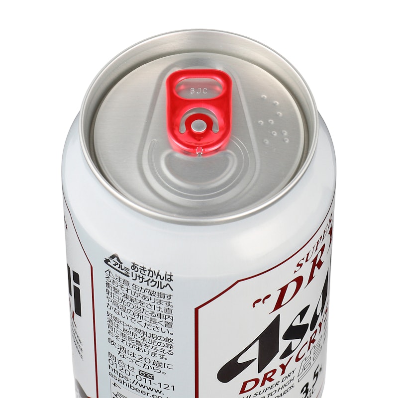 ドライクリスタル 5