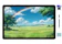 Samsung Electronics Galaxy Tab A9+ 1