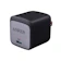 Anker Nano II 45W 1