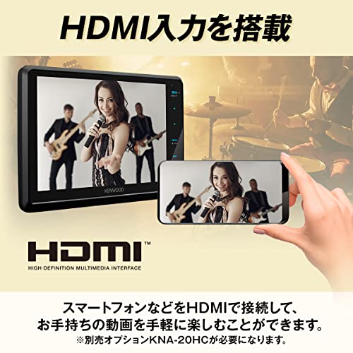 彩速ナビ 5
