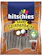 Hitschler International Sour Spider Legs Cola 1