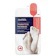セキド MEDIHEAL PARAFIN Foot Mask EX 1