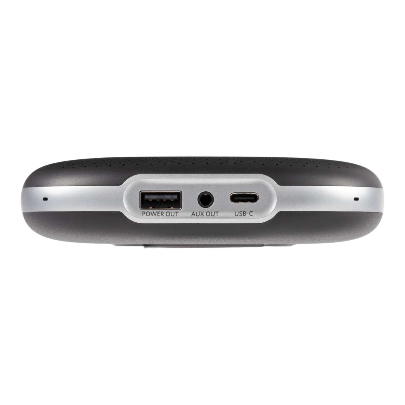 Anker PowerConf 4
