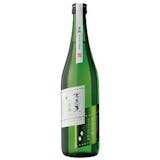 群馬の日本酒のおすすめ人気ランキング【2026年5月】 1