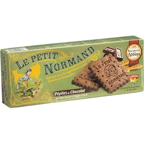 22年 チョコチップクッキーのおすすめ人気ランキング15選 Mybest