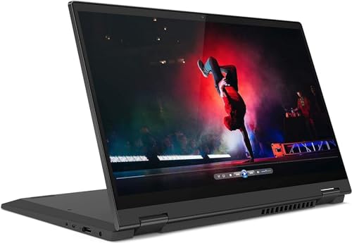 2-in-1 ノートパソコン 1