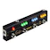 Sonicake Technology Sonic Wood 1