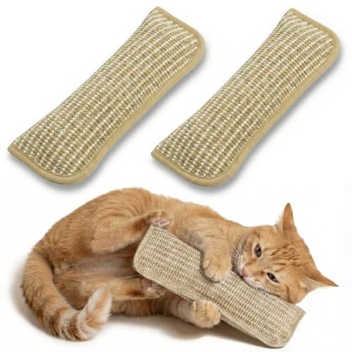 猫の下僕 けりけり猫まくら 1