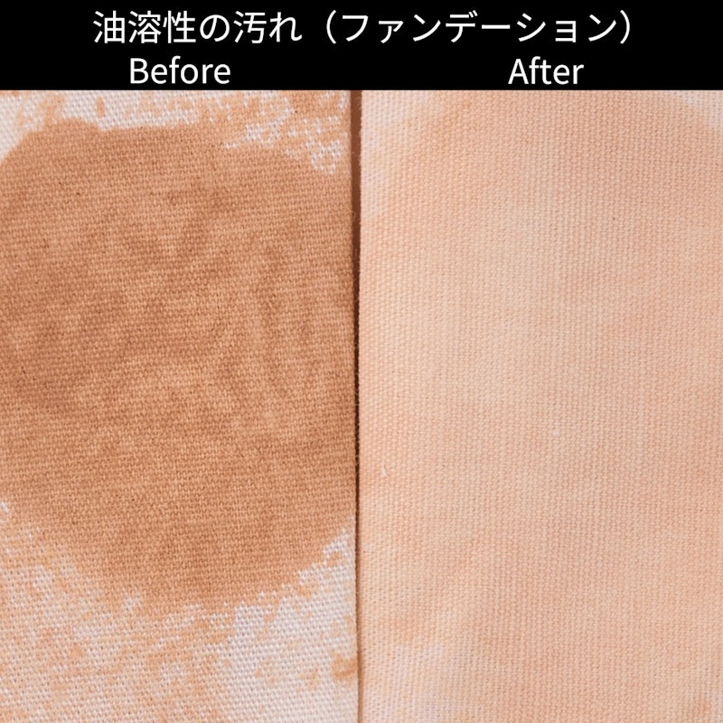 ドラム式洗濯乾燥機 12