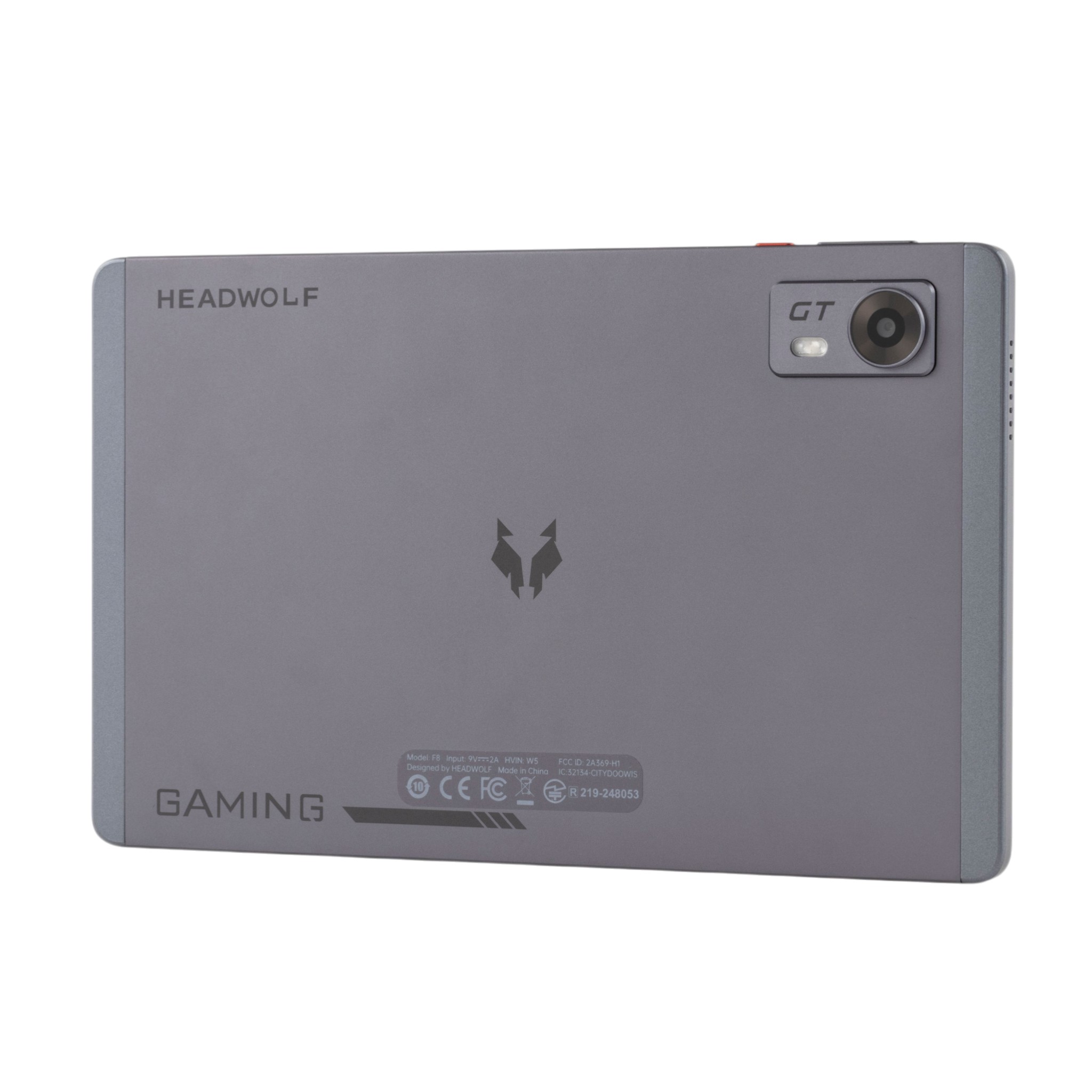 タブレット 8インチ 2