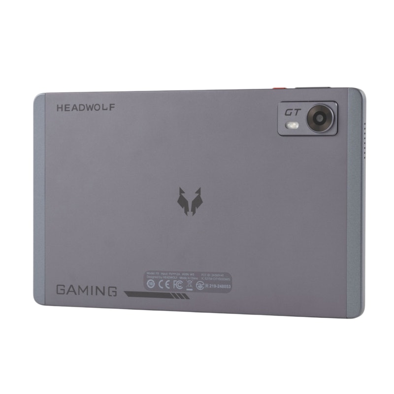 タブレット 8インチ 2