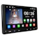 ATOTOZONE 9インチ2DIN Androidナビ 1