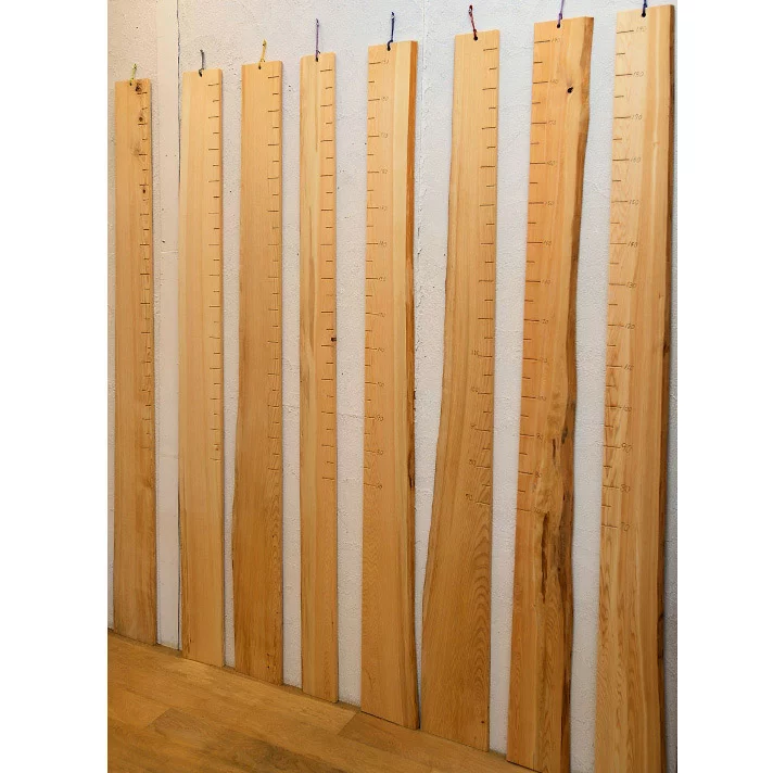 21年 身長計のおすすめ人気ランキング10選 Mybest