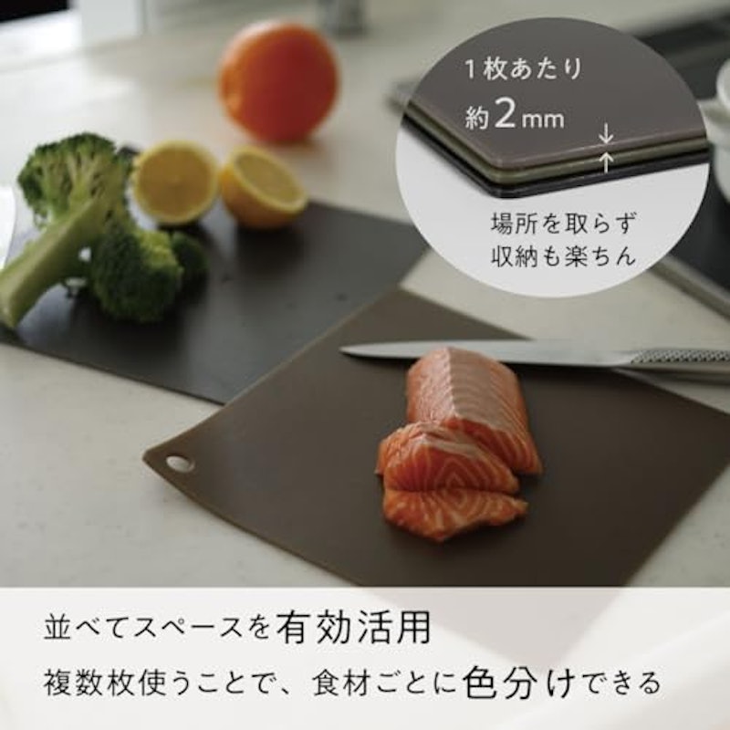 まな板 5