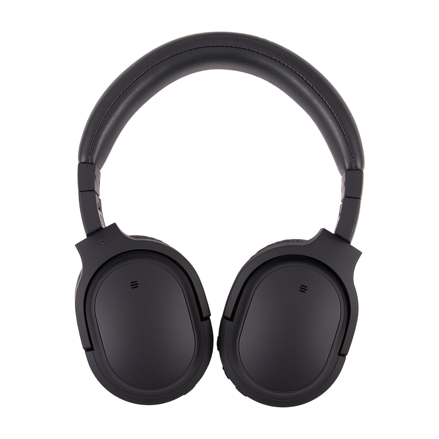 final ag ノイズキャンセリングヘッドホン AG-WHP01K-MK2を検証