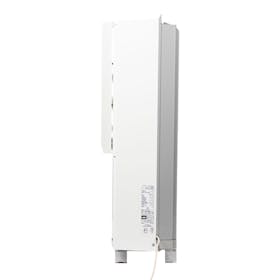 コロナ ReLaLa 窓用エアコン 冷暖房兼用 CWH-A1826R-Wを検証レビュー!窓用エアコンの選び方も紹介 3