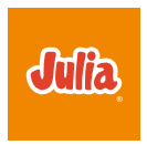 ジュリア札幌店 1