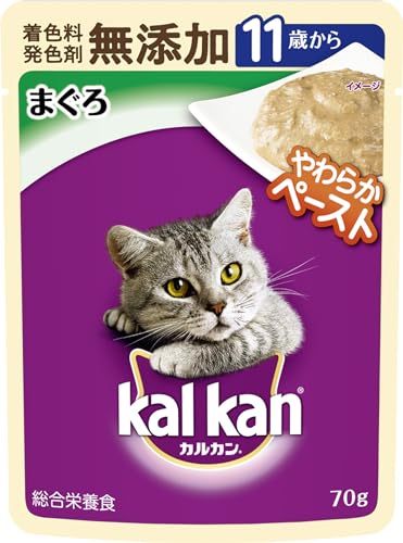 総合栄養食の猫用ウェットフードのおすすめ人気ランキング【2024年】 | マイベスト