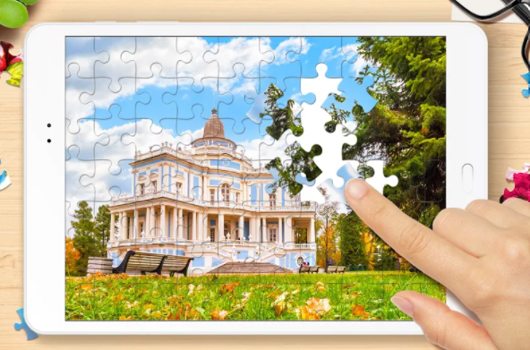 パズルゲームアプリのおすすめ人気ランキング30選 Mybest