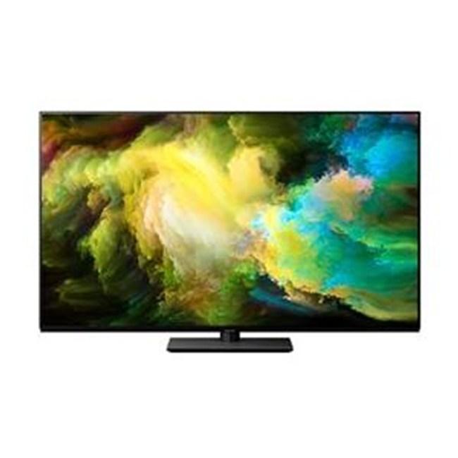 徹底比較】パナソニック VIERA（ビエラ）の55インチテレビのおすすめ