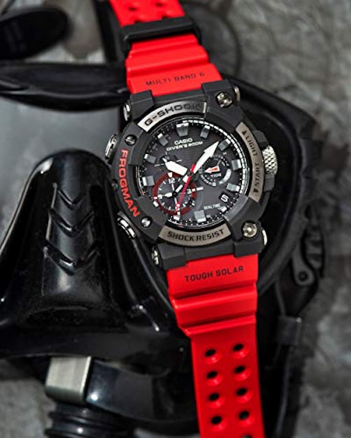 21年 ソーラー型g Shockのおすすめ人気ランキング14選 Mybest 21年 ソーラー型g Shockのおすすめ人気ランキング14選 Mybest