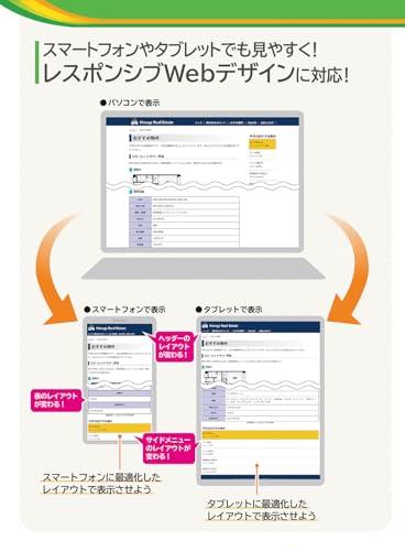 はじめてのHTML＆CSSコーディング 7