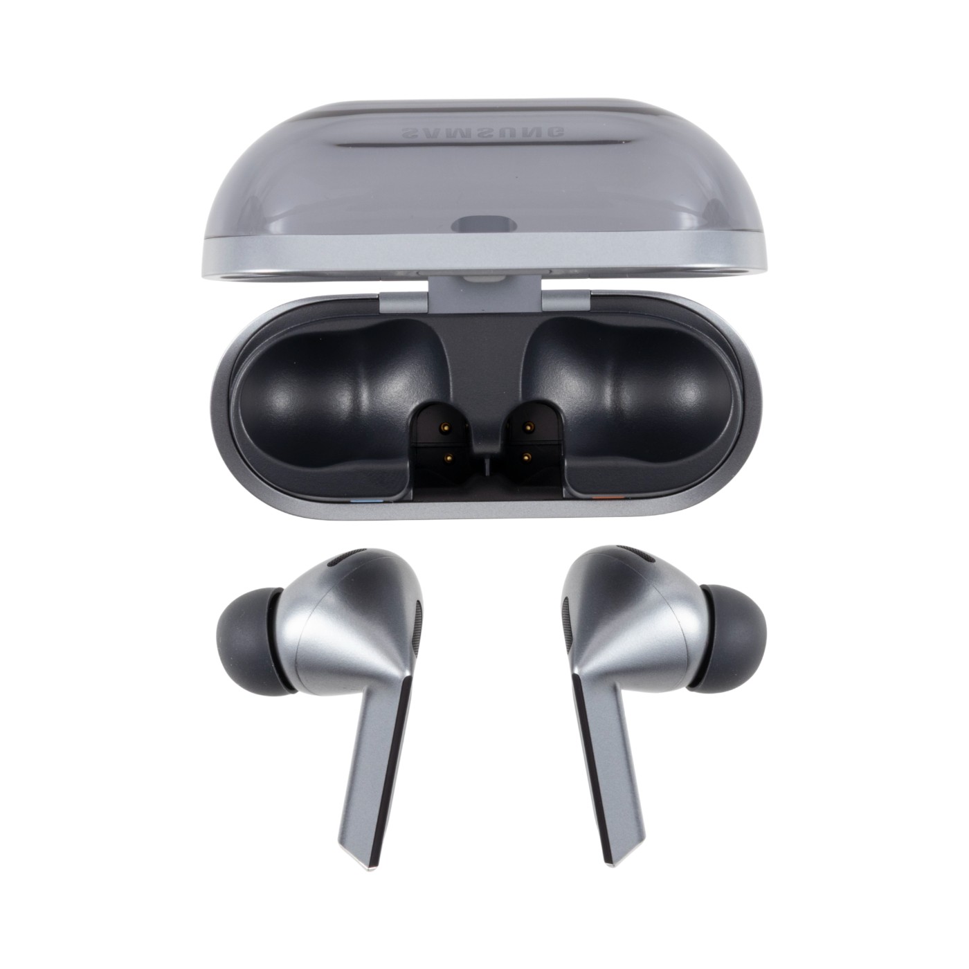 Galaxy Buds3 Pro 4