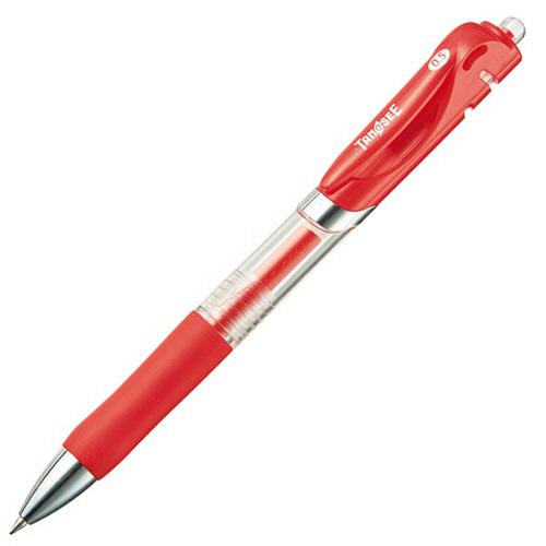 赤ペンのおすすめ人気ランキング【2025年】 | マイベスト