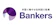 バンカーズ Bankers 1