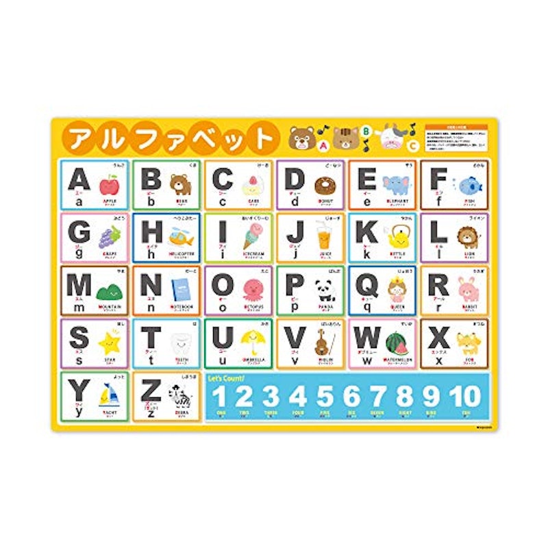 68eiboqvqikktm 68eiboqvqikktm