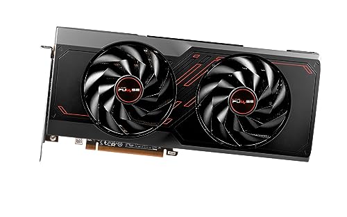 Radeon RX 7800 XTのグラフィックボードのおすすめ人気ランキング